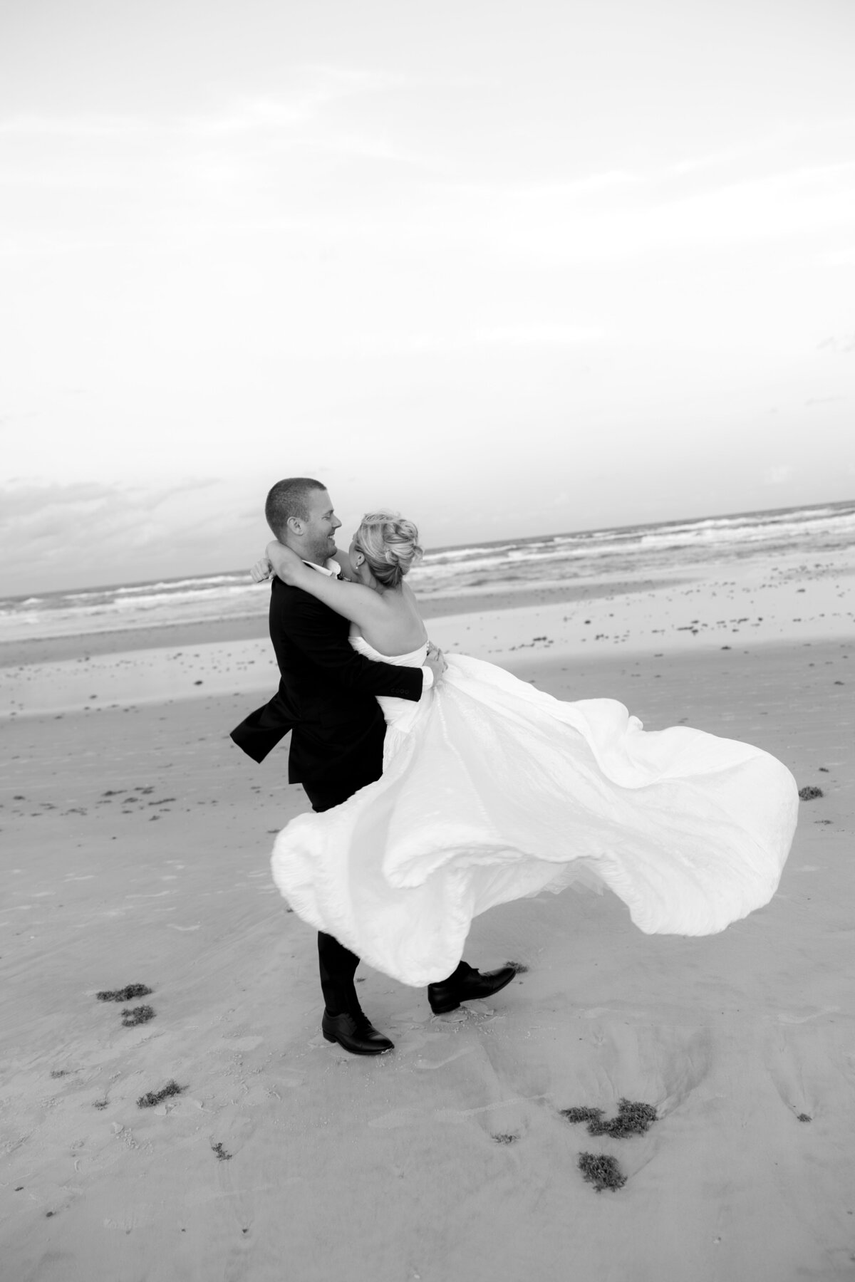 HAVGOODPhotographyLLC-Madi+Delaney-Previews-281