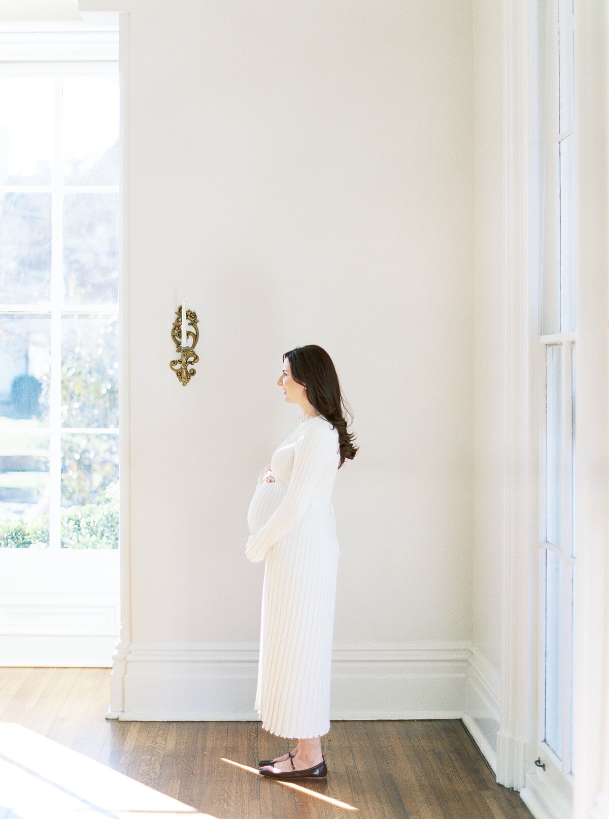 YllanesMaternity-41