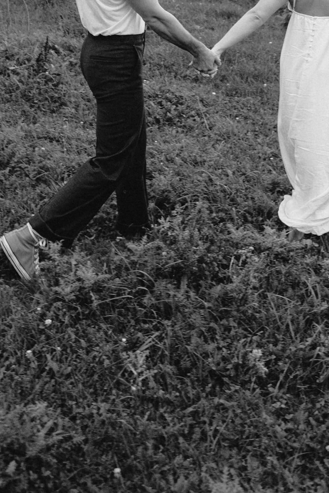 Engagement-Melissa-Harding-Photography-engagement-photographer-Prince-Edward-Island-PEI-Canada6