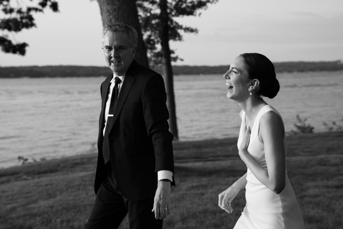 Lake Geneva Wedding-256