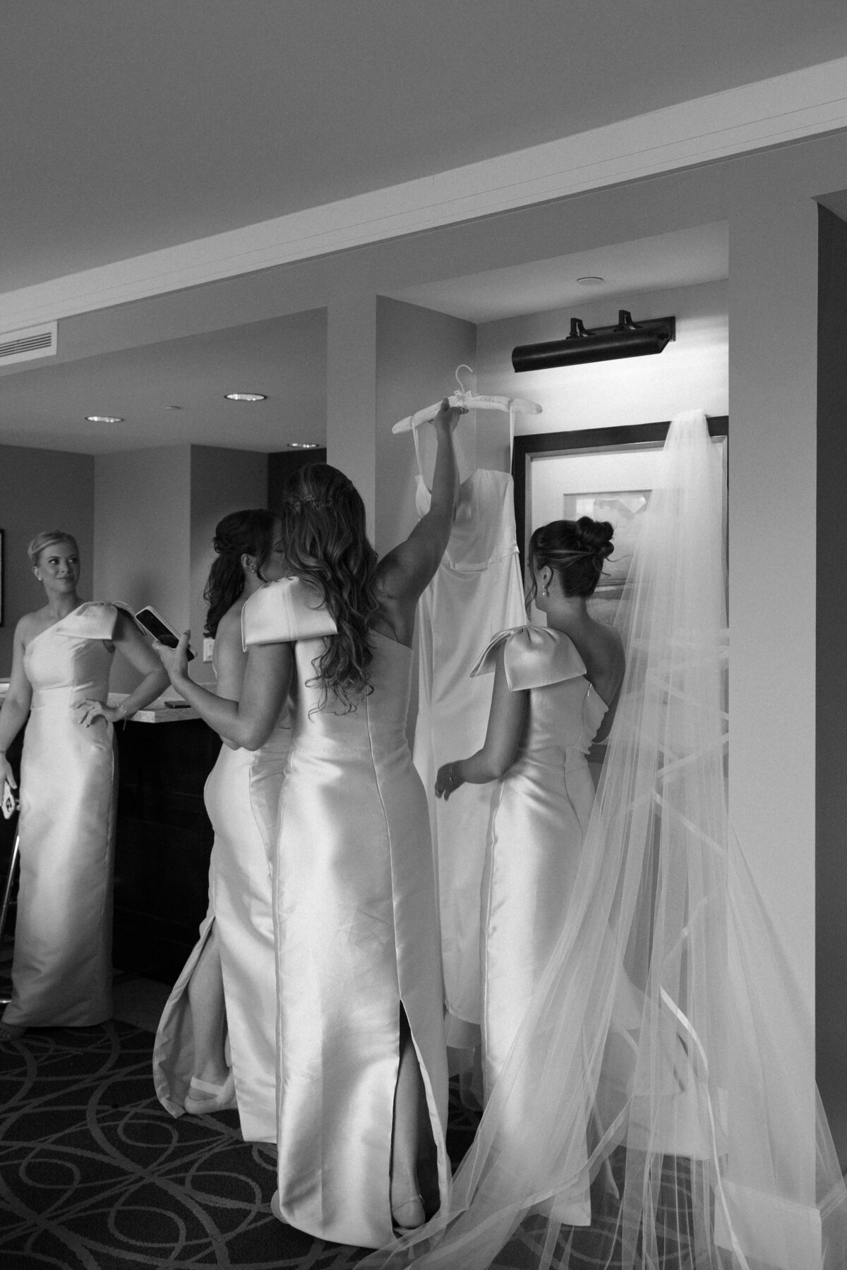 The Whites_Sneak Peeks-22