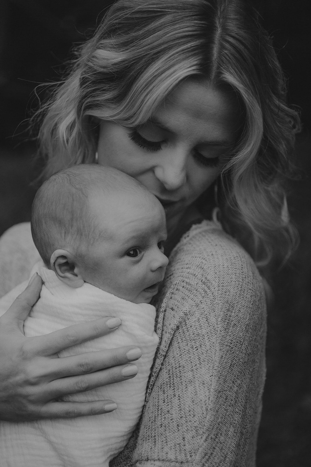 4DC-In-Home-Newborn-Session-Family-Lifestyle