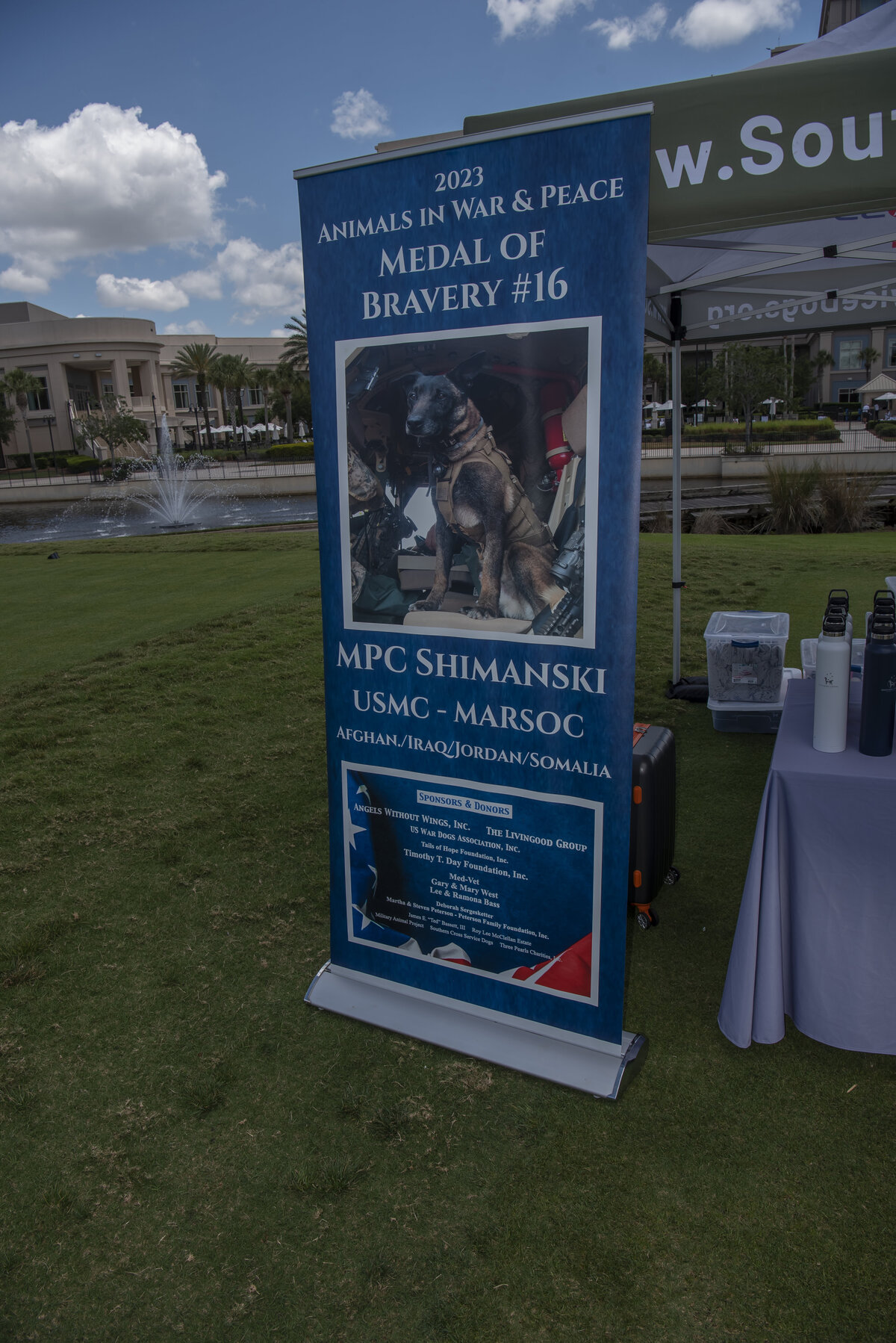 orlando-charity-party-planner-135
