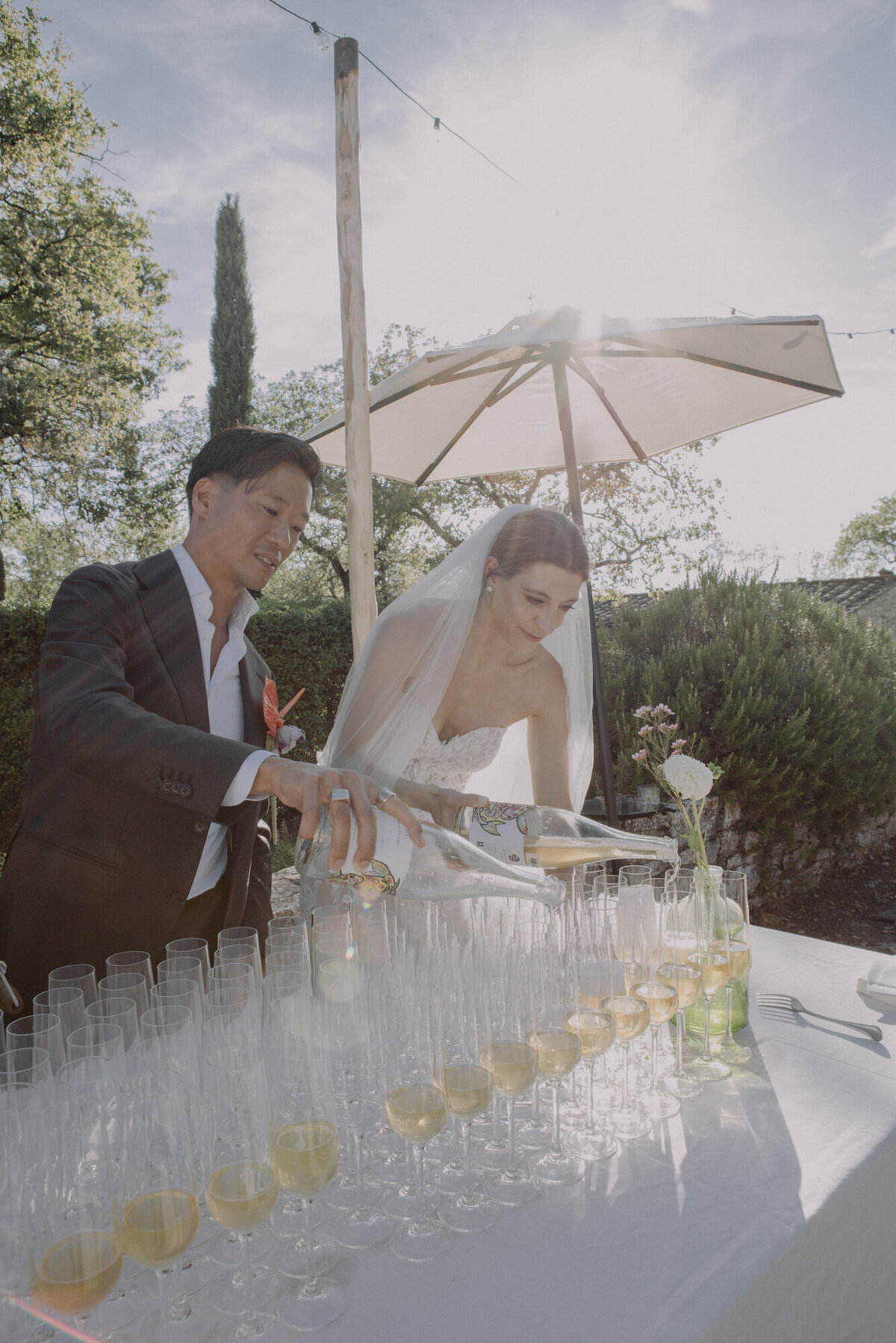 AM-Editorial-20251004-080