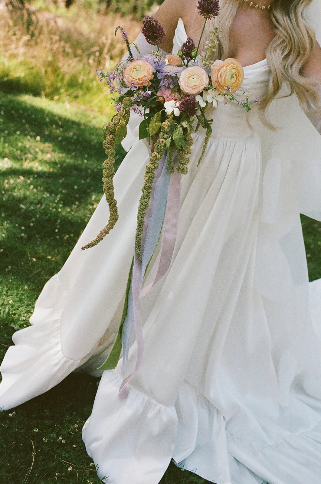 Sydney&Kurt_Wedding_Film-65_websize (1)