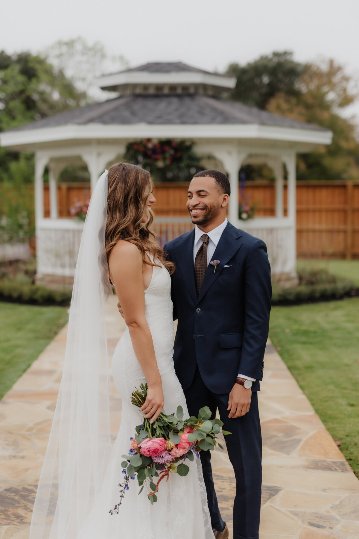 2023_His&Hers_WeddingVenue-118