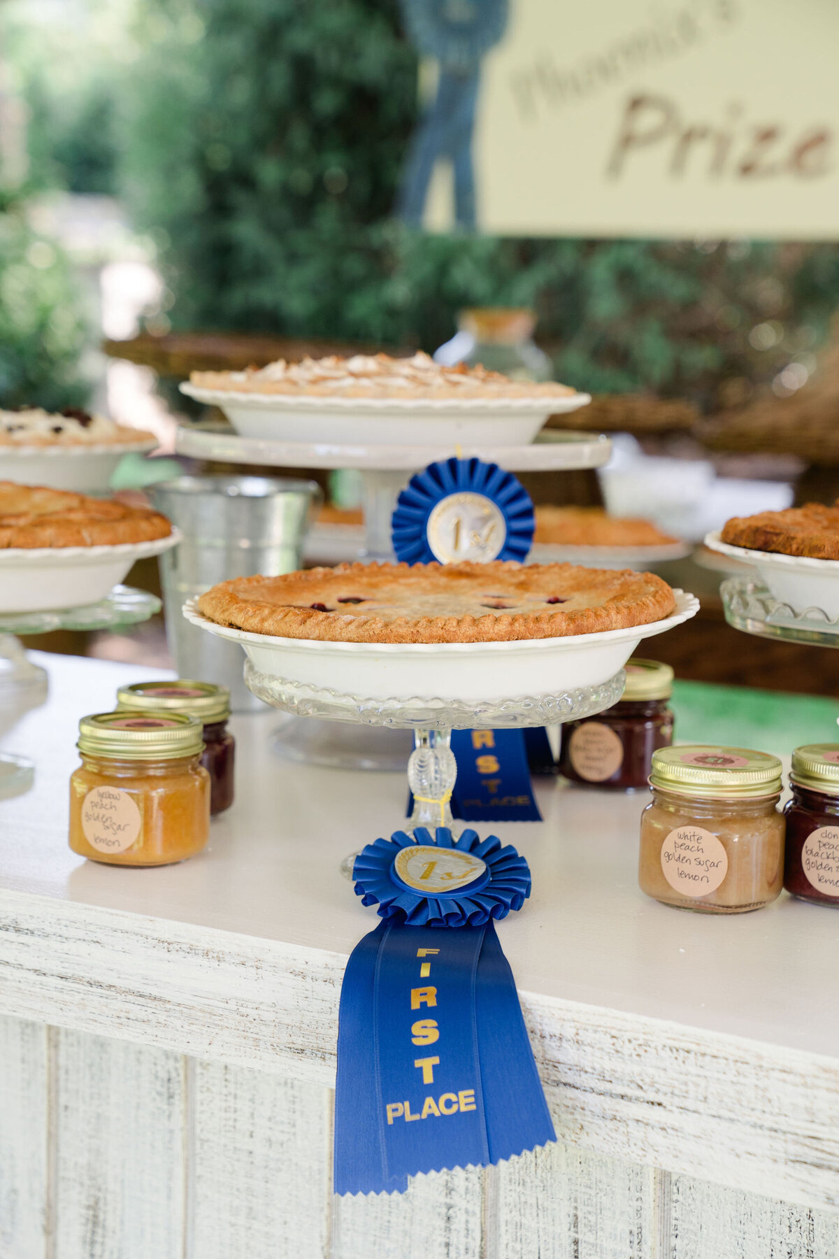 Luxury-Special-Event-Planner-Childrens-Birthday-Tented-Party0071