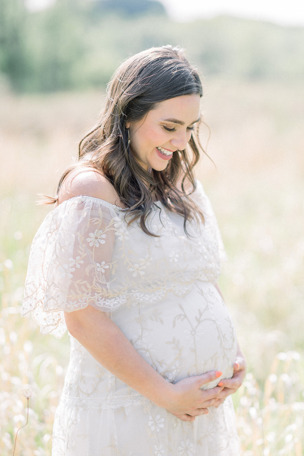carmen-may-photography-nemacolin-maternity-121