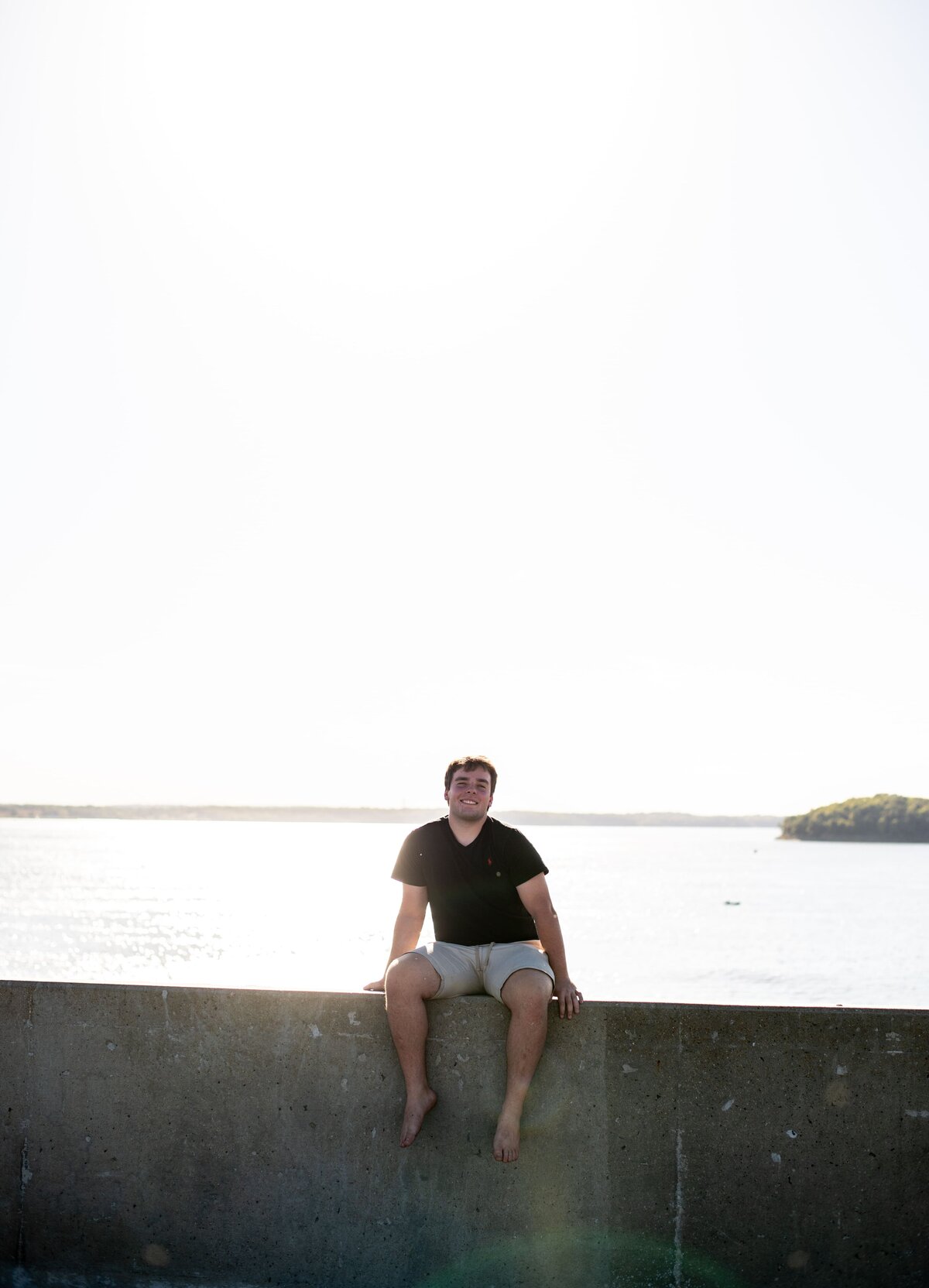 Senior13