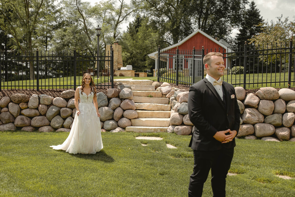 First Look (1 of 26)