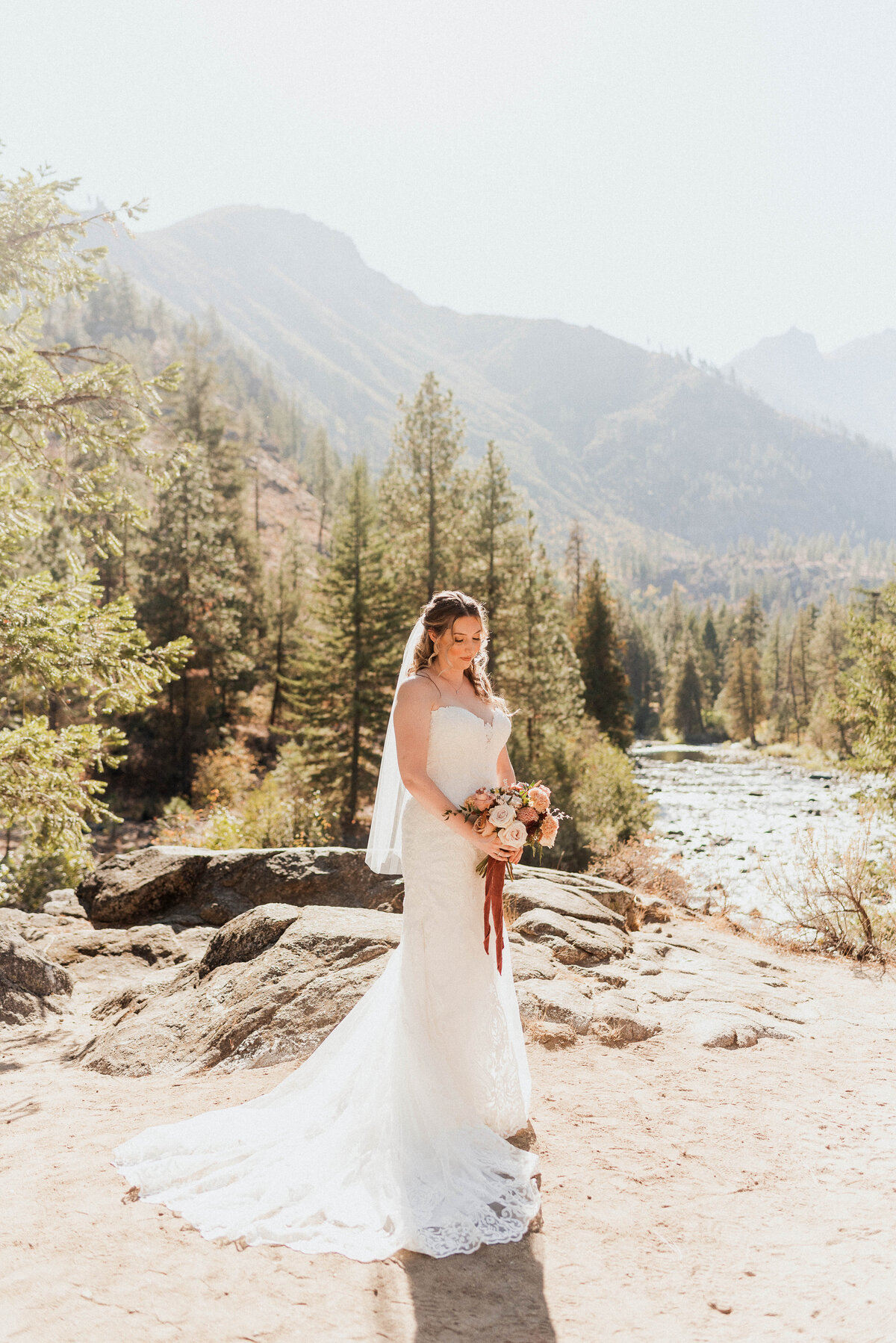 SIERRAROSEPHOTOGRAPHY-116