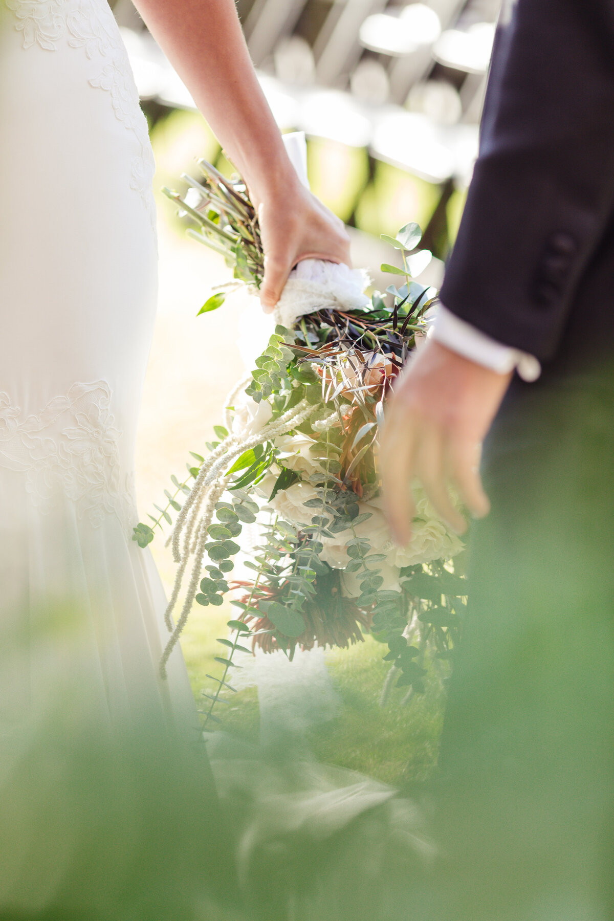 the-harris-co-wedding-photographer-saratoga-new-york-369