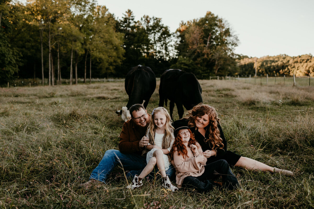 photographer | Indiana