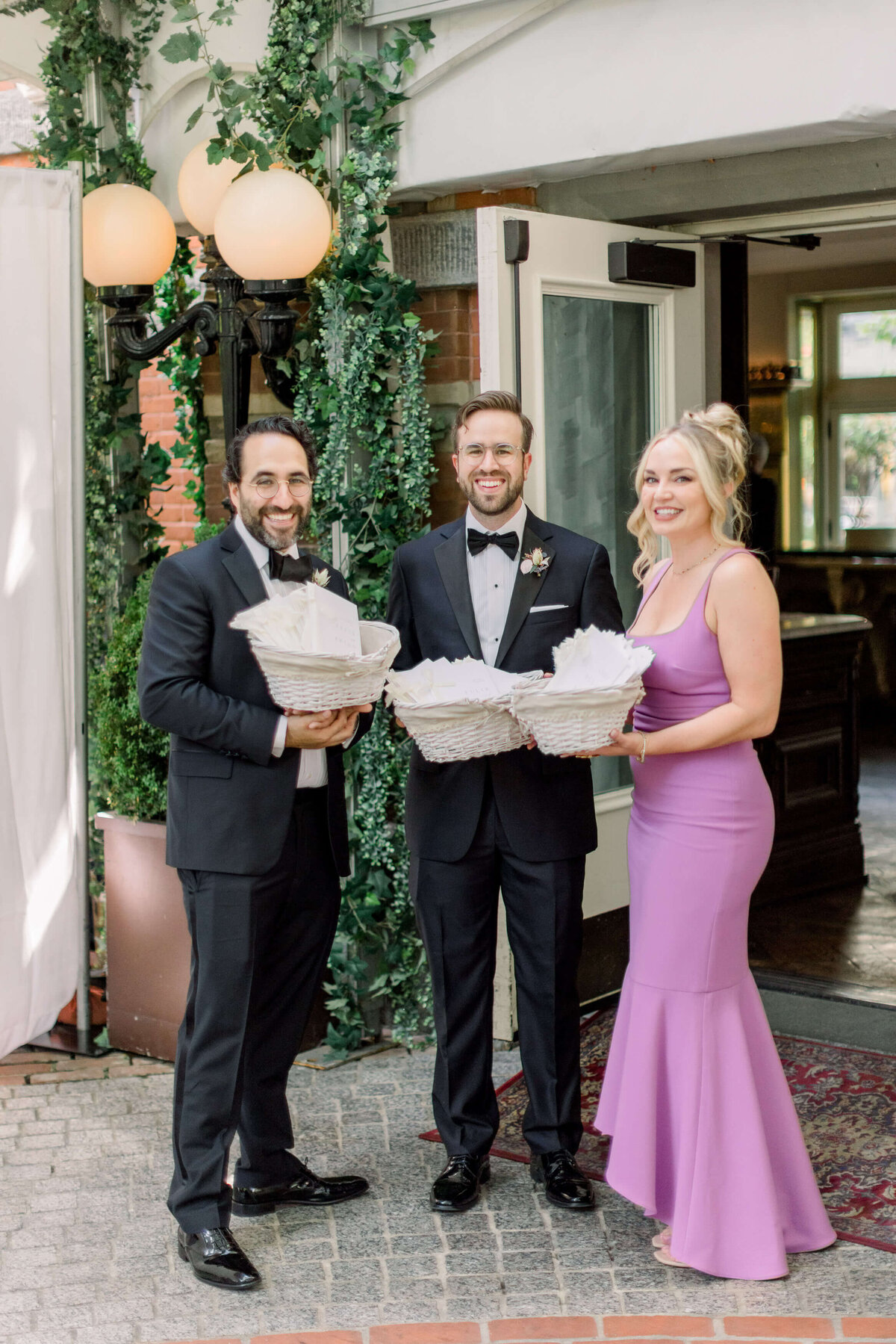 Tavern_on_the_Green_Wedding_038