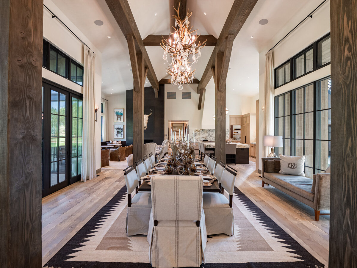 MLS - 2569 Lower River Road - Snowmass CO-10