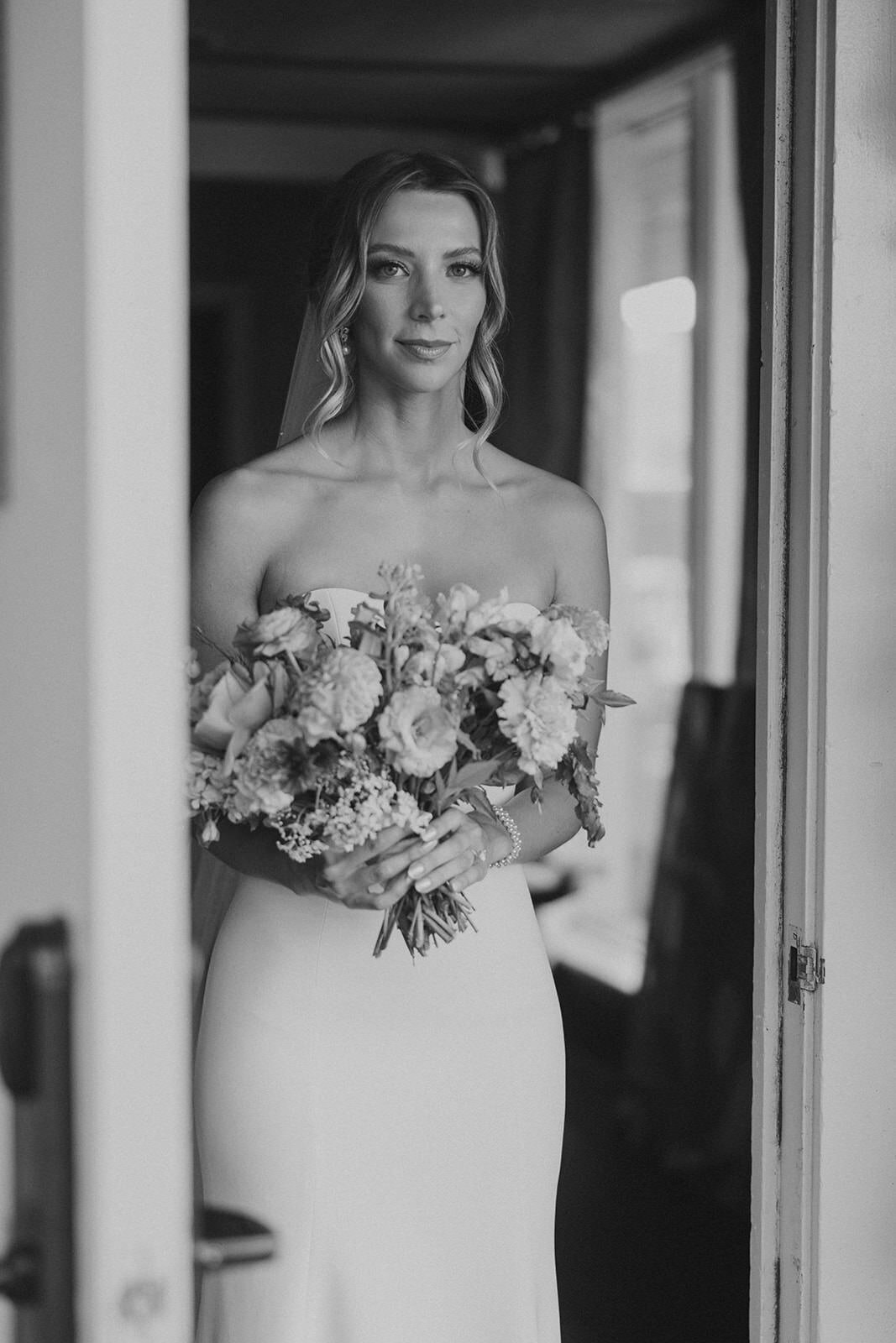Kim and Jeremy Maui Destination Wedding_ Alexx Davila Photography_Destination Wedding Photographer-307