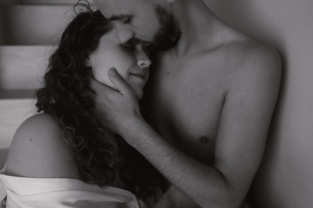 stefaniedewelphotography-65