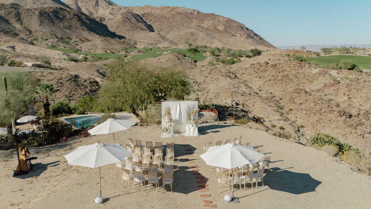 dj-sneaks-mylaliphotos-29