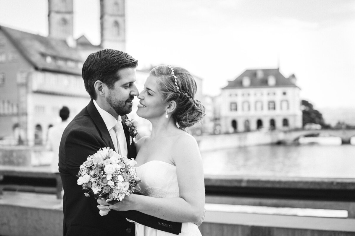 Wedding-Zurich-Photographer43