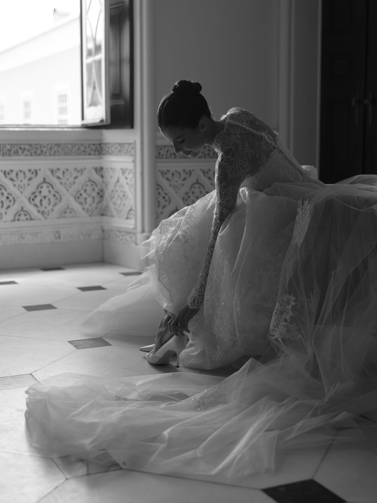 Highlights-Wedding-Charlene&Rodrigo-AliceVicenteWeddings-21