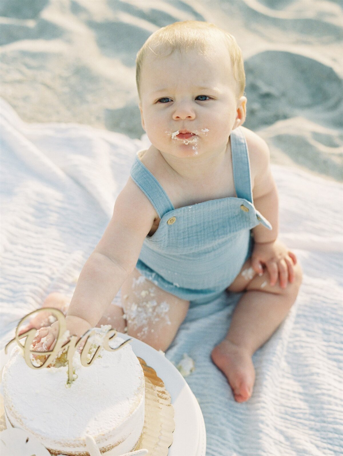 Michelle-Popp-Photography-Bennett One Year-66
