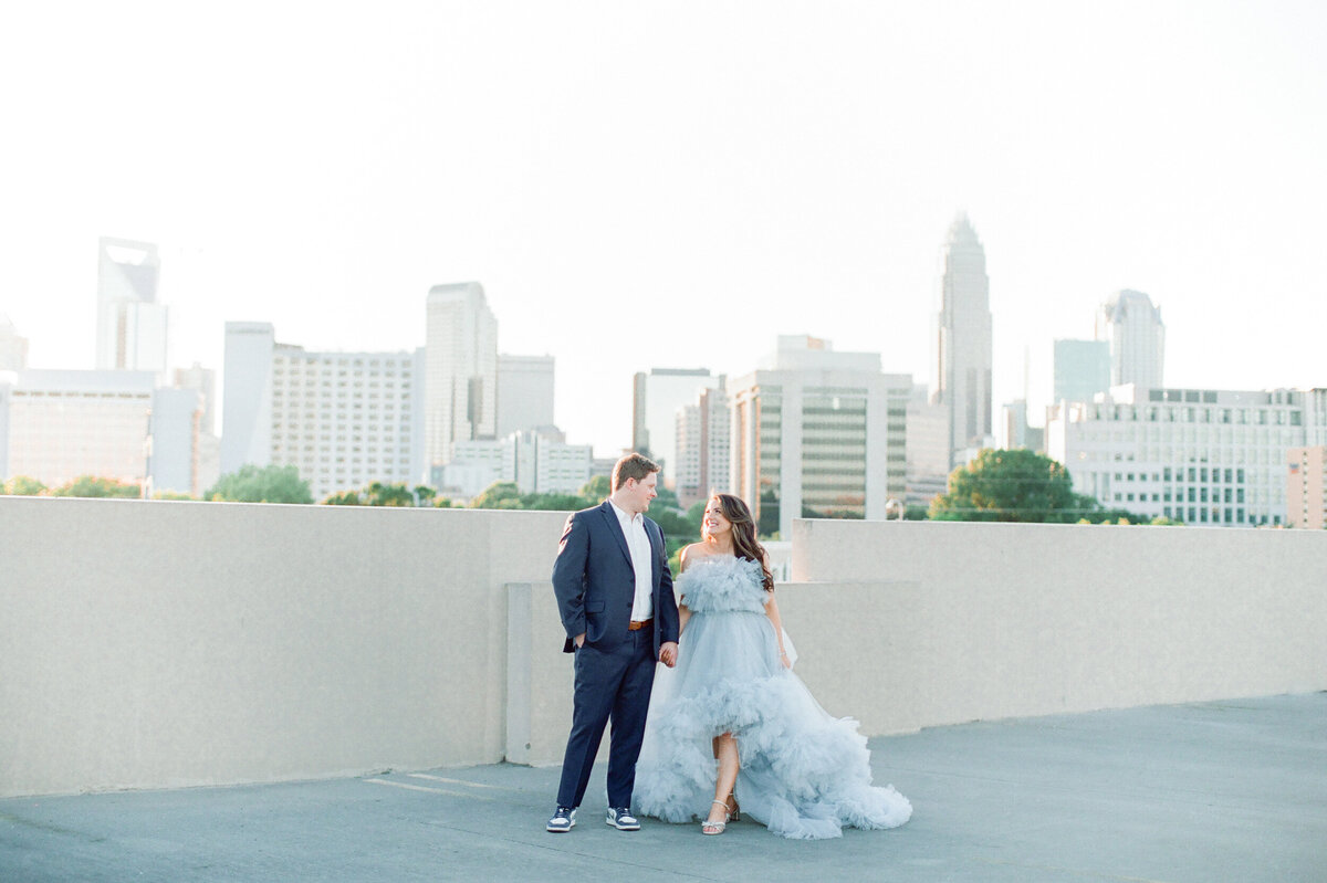 Demi-Mabry-Photography-C-and-J133