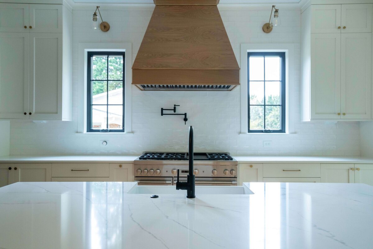 Springdale Custom Builders - 429 Heather Ln (61 of 151)