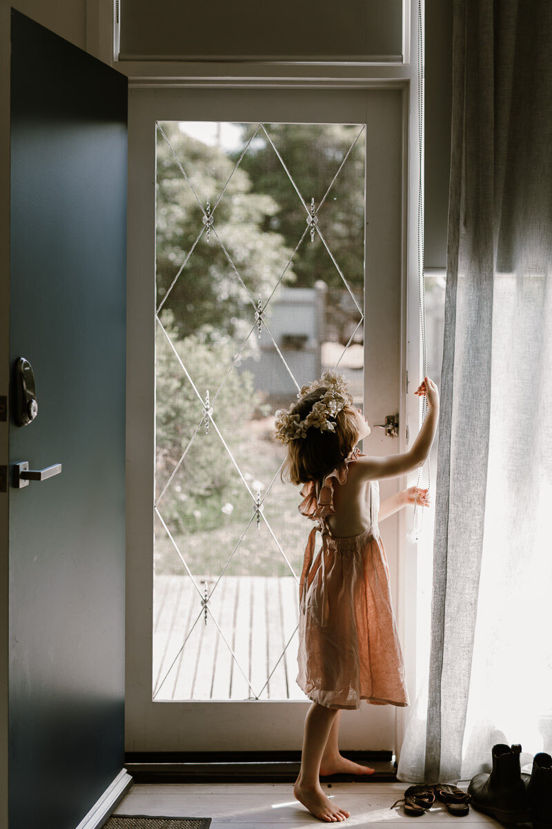 BlossomDaisyCreative_Wedding-Oscar&Bronte-008