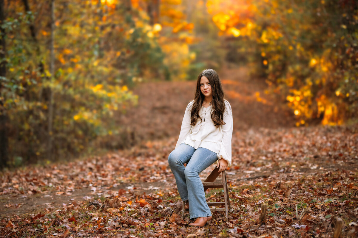 Raleigh-family-photographer-Kelly-Ann-3-Photography-18