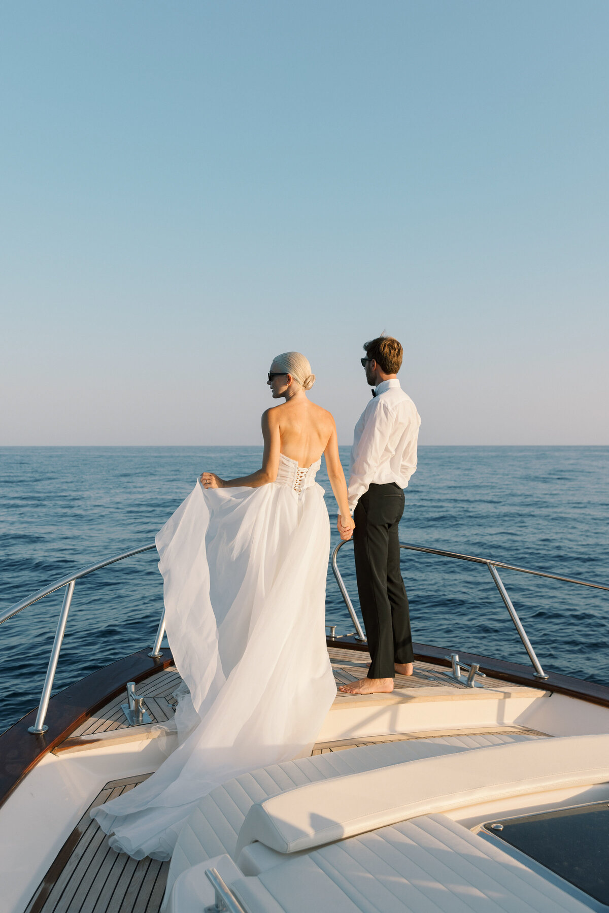 petal-glass-portfolio-161