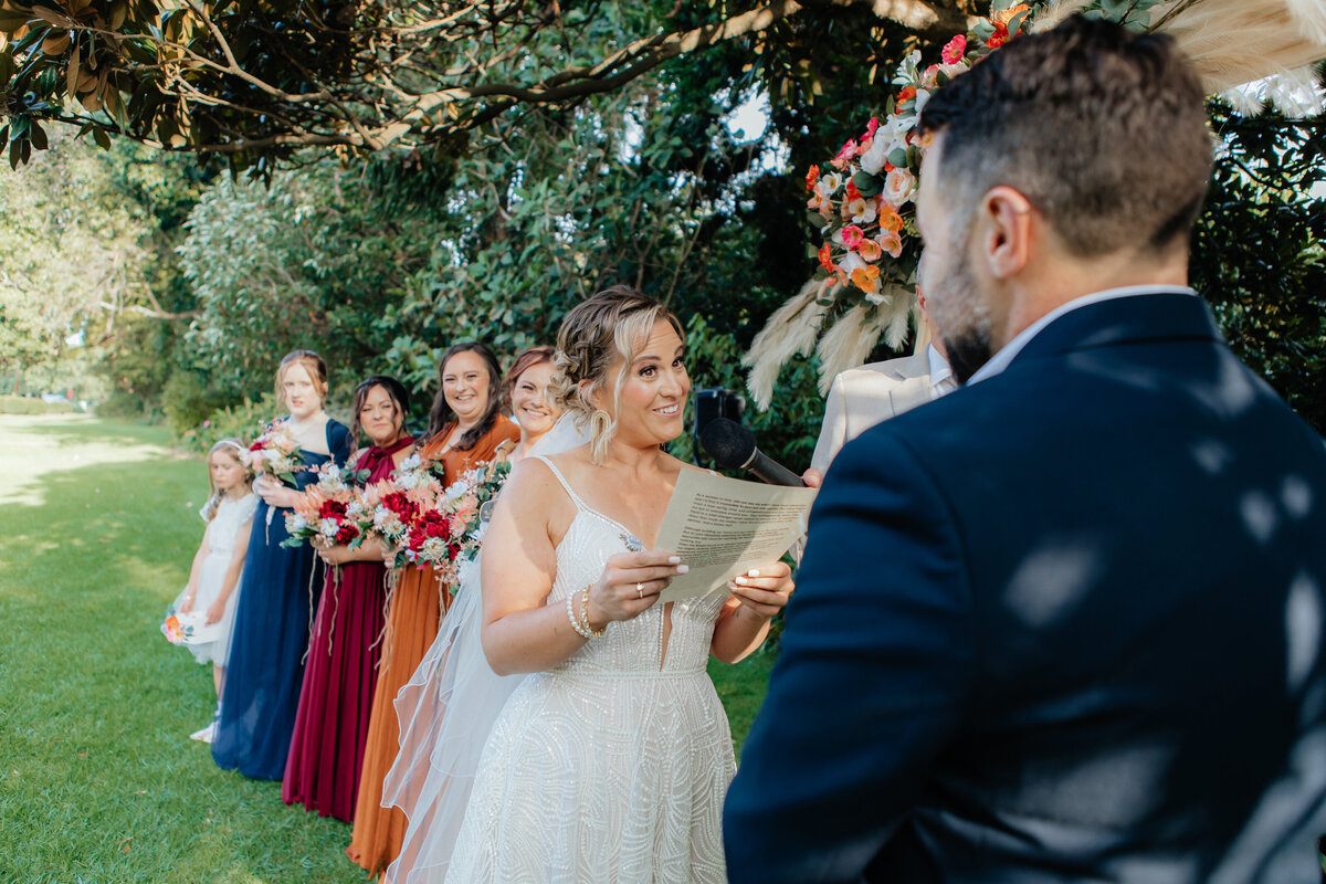 CEREMONY-COUPLE-277