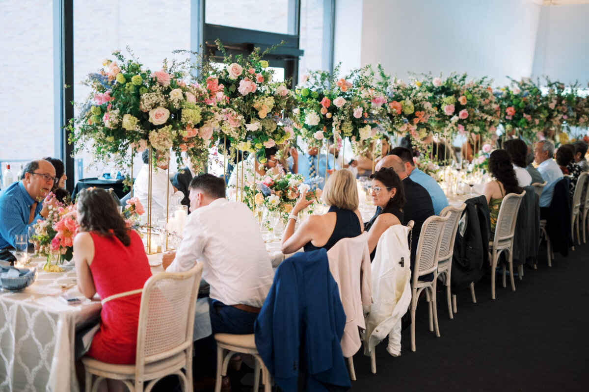 B&JWed_0928