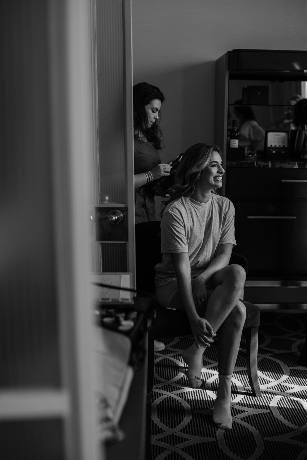 Godards-Vancouver-Wedding-Photographers-2-4