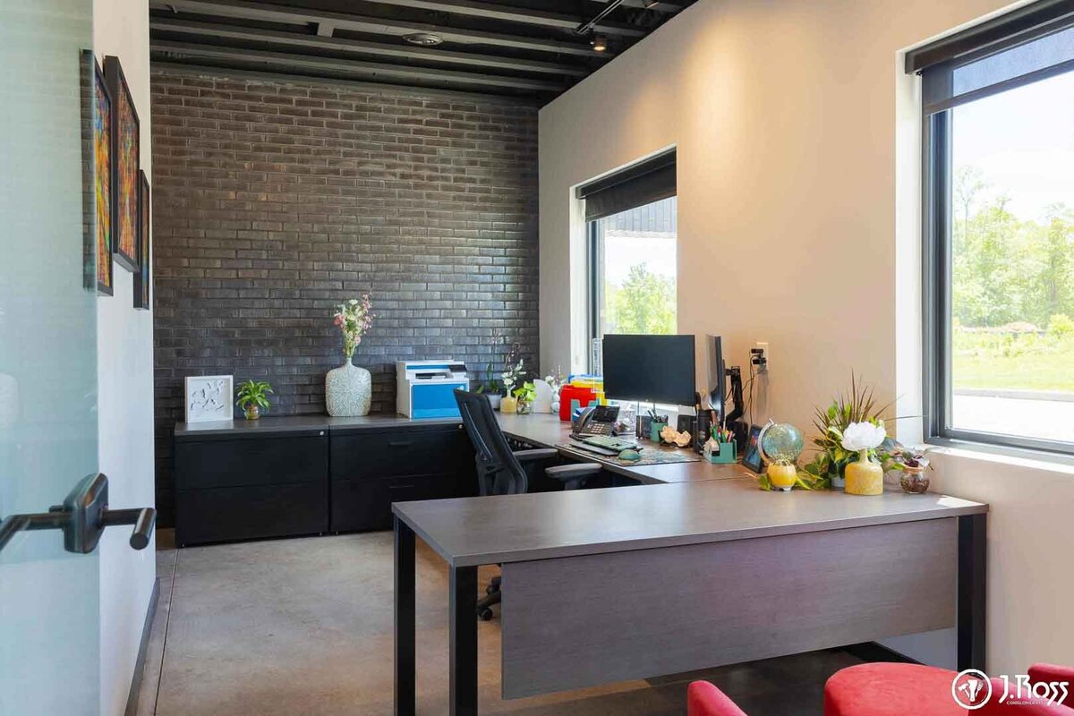 BLOUNTVILLE-COMMERCIAL-PAINTING-JROSS-9-2