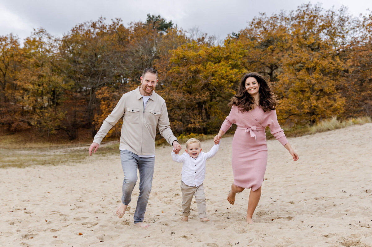 PKFotografie-portfolio-familiefotografie-334