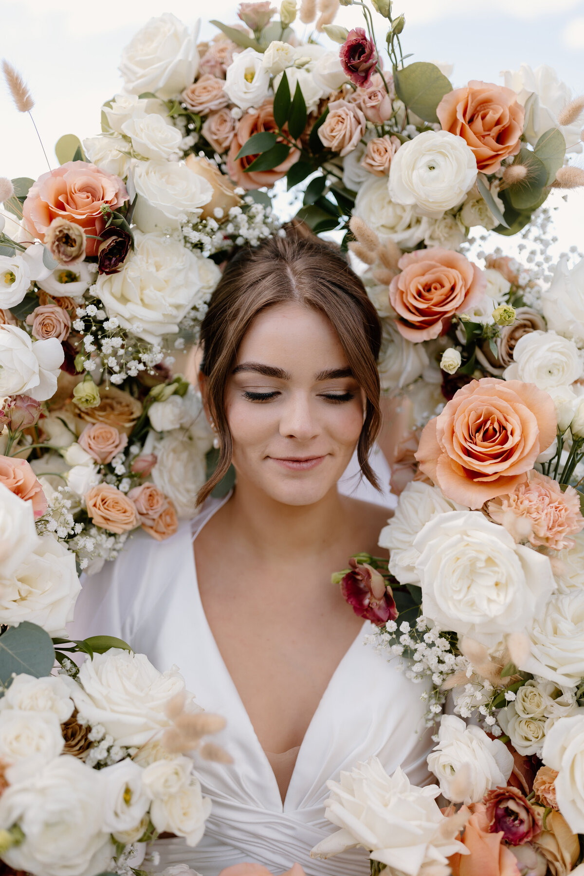 sheridanpaigephotography-139
