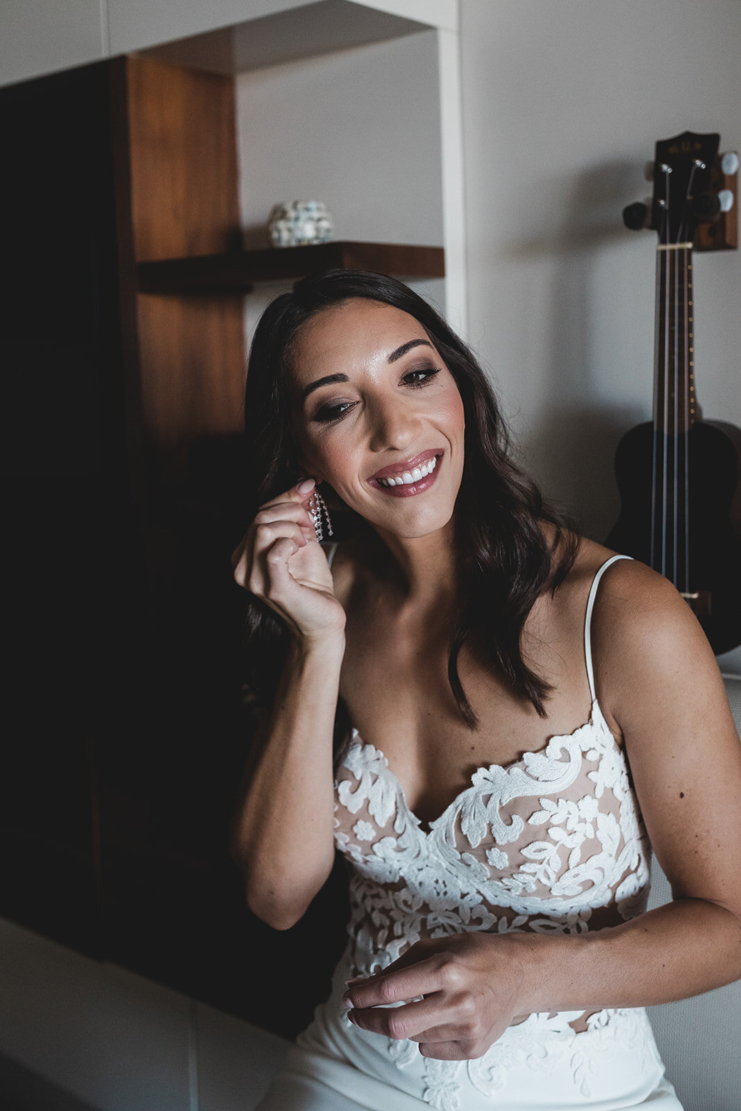Lindsay&Marc-36