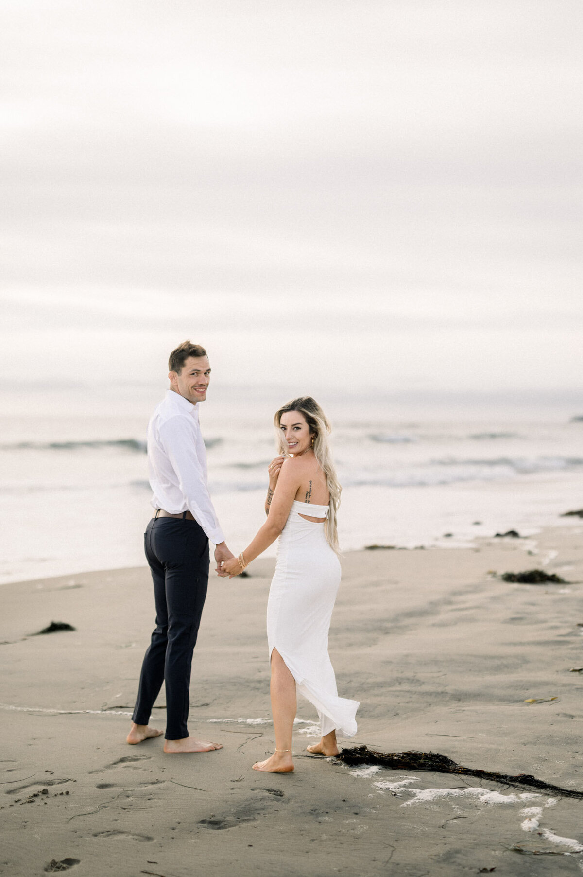 san-diego-ca-couples-photographer
