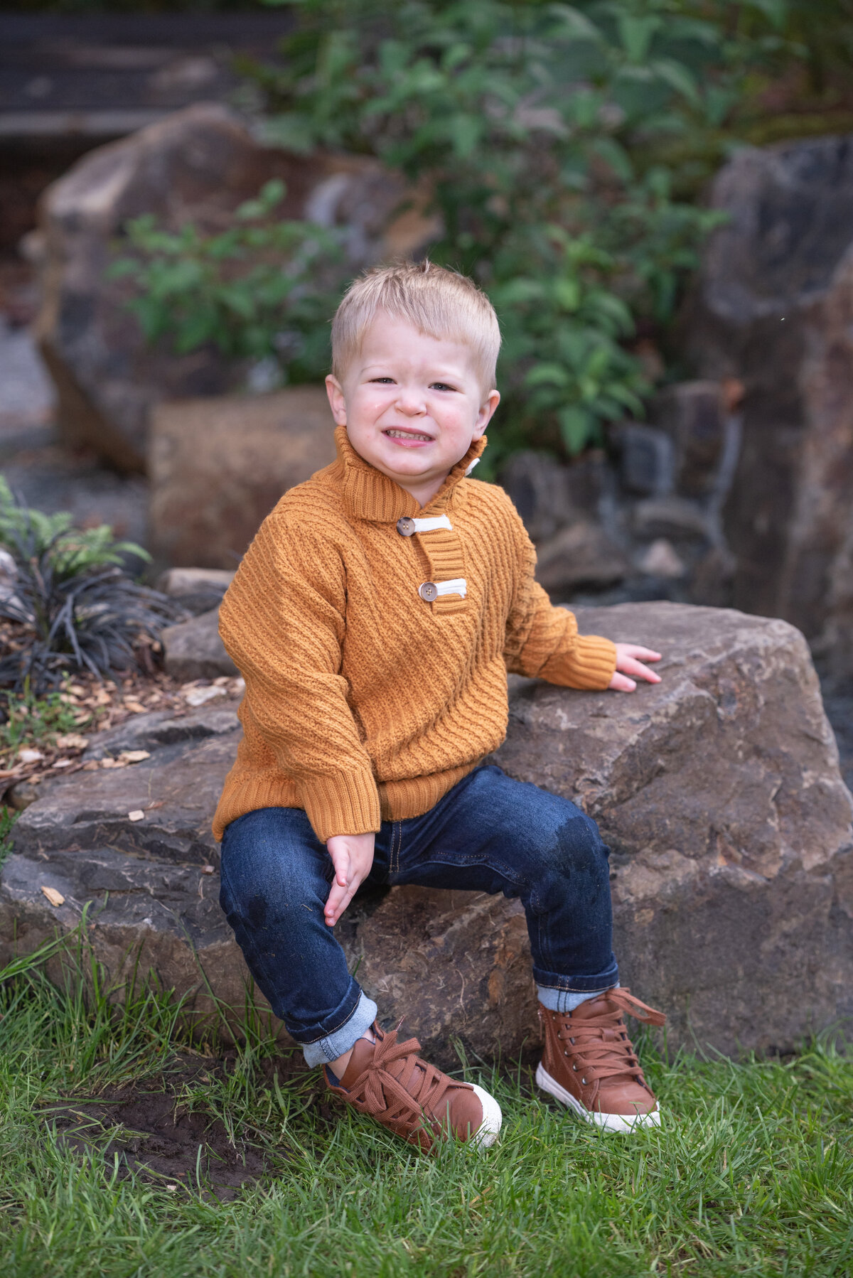 10898.Family.Portraits.Olympia,Washington.Portrait-Photography