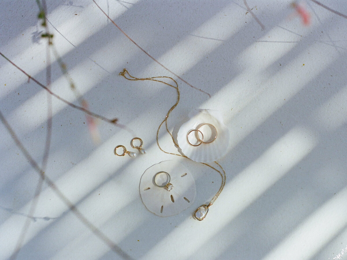 Milos Greece Elopement 2025-73