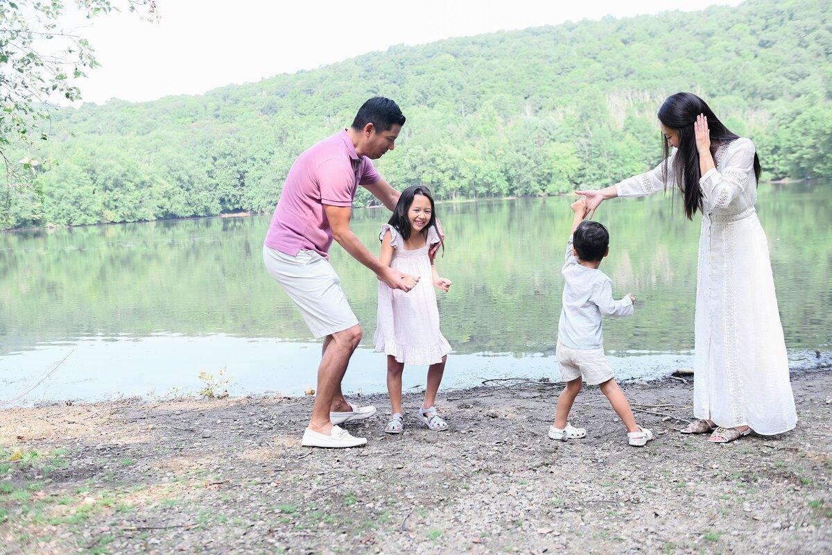 turner-tristate-new-jersey-family-newborn-maternity-photographer_0943