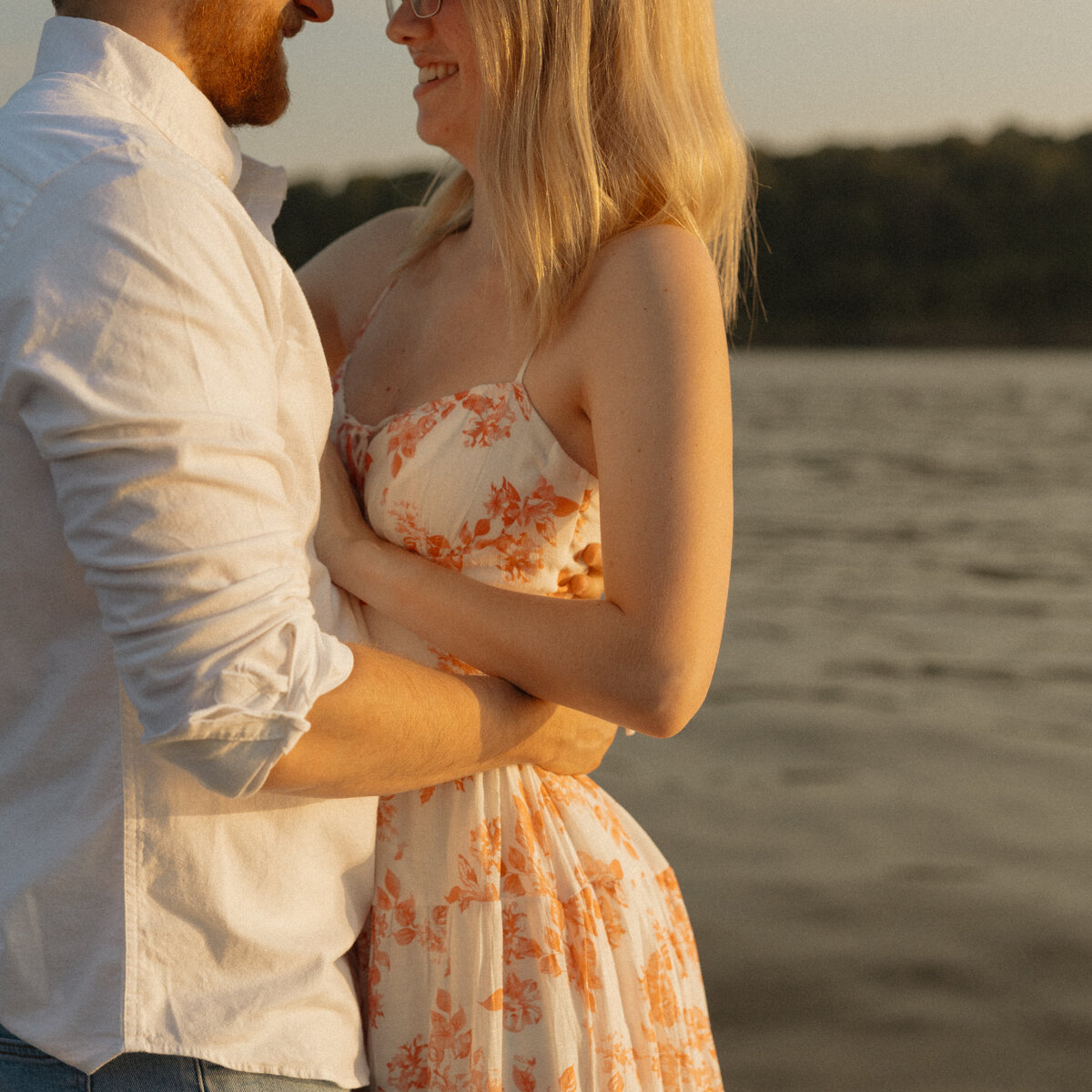 Katie + Tyler-48