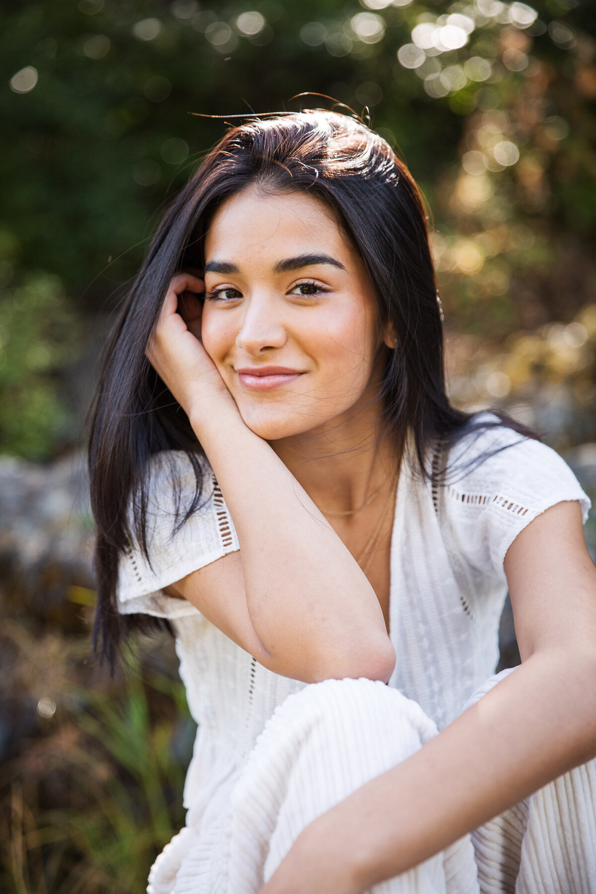 andrea-prudente-portrait-seattle-8