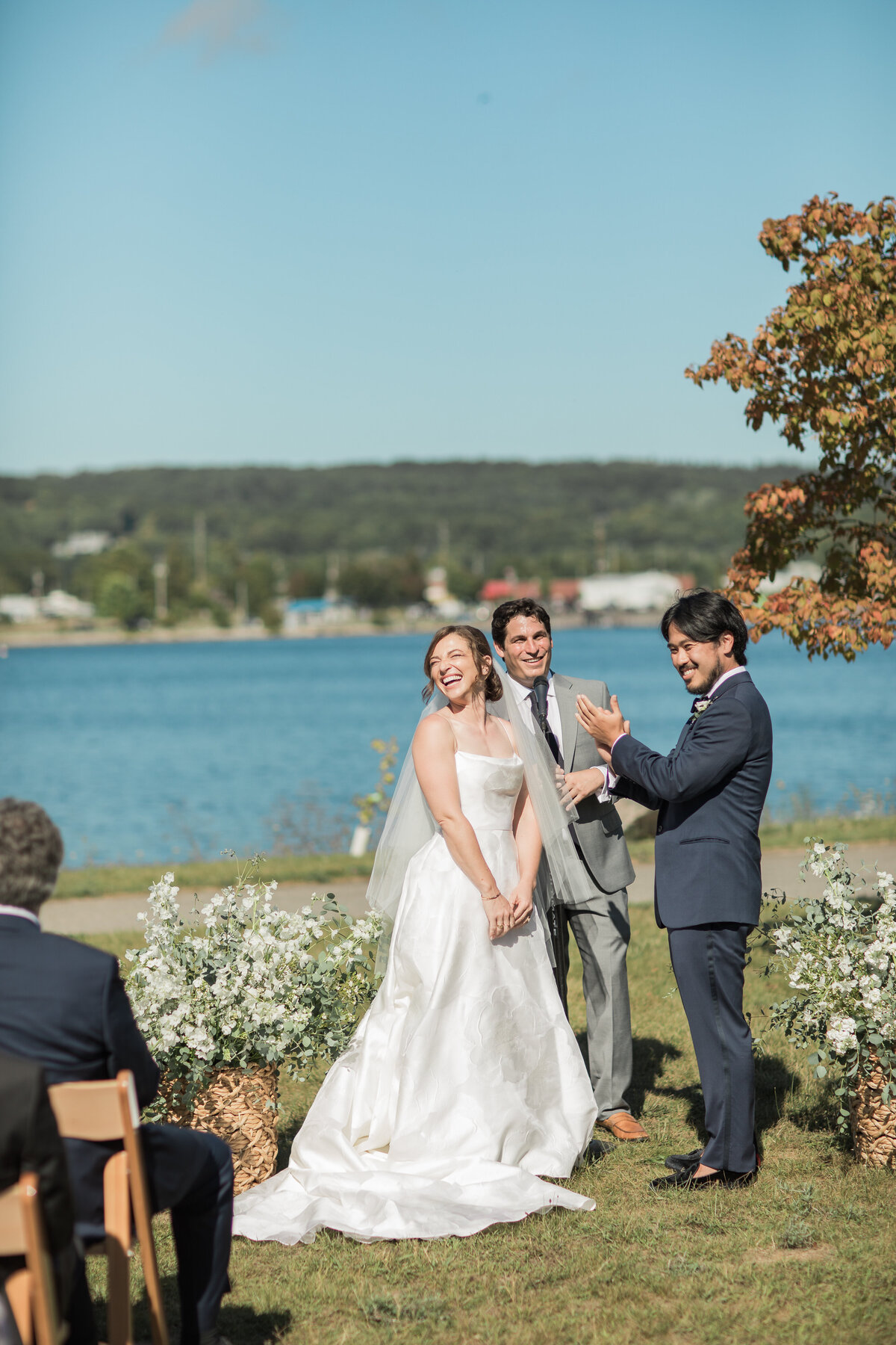HalkettNagakuraWedding-00472