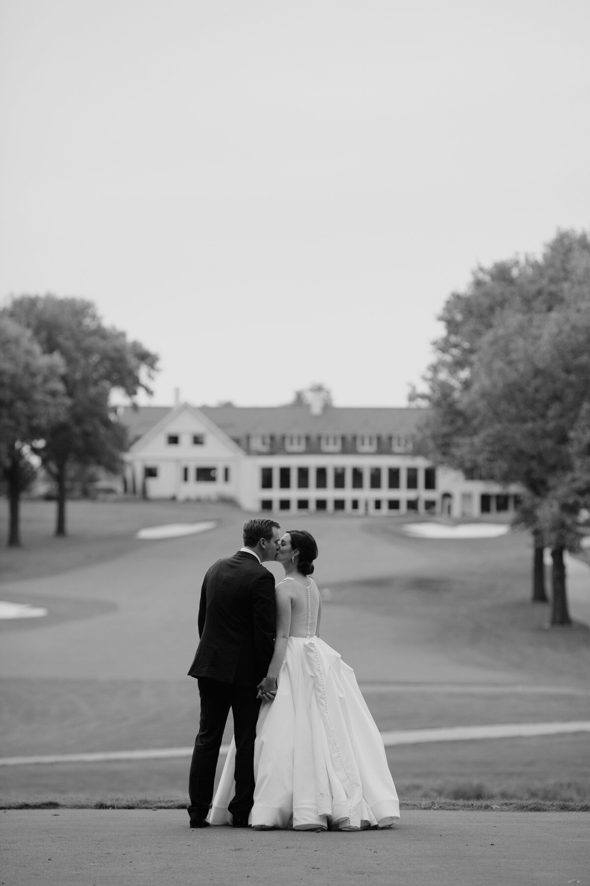 Luxury+KC+Omaha+Lincoln+Nebraska+Wedding_Photographer_0731