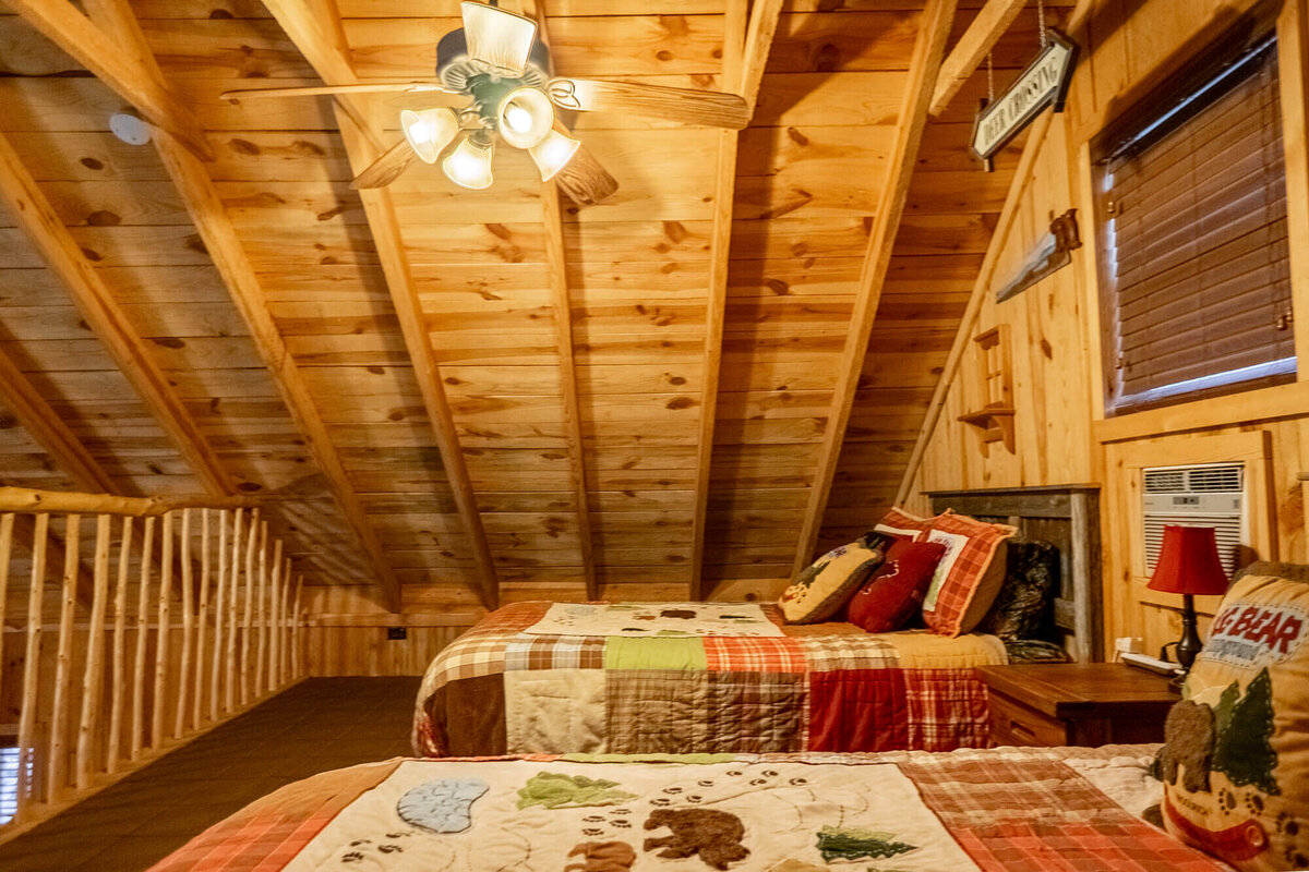 wolf-pen-gap-cabin-timber-wolf-3