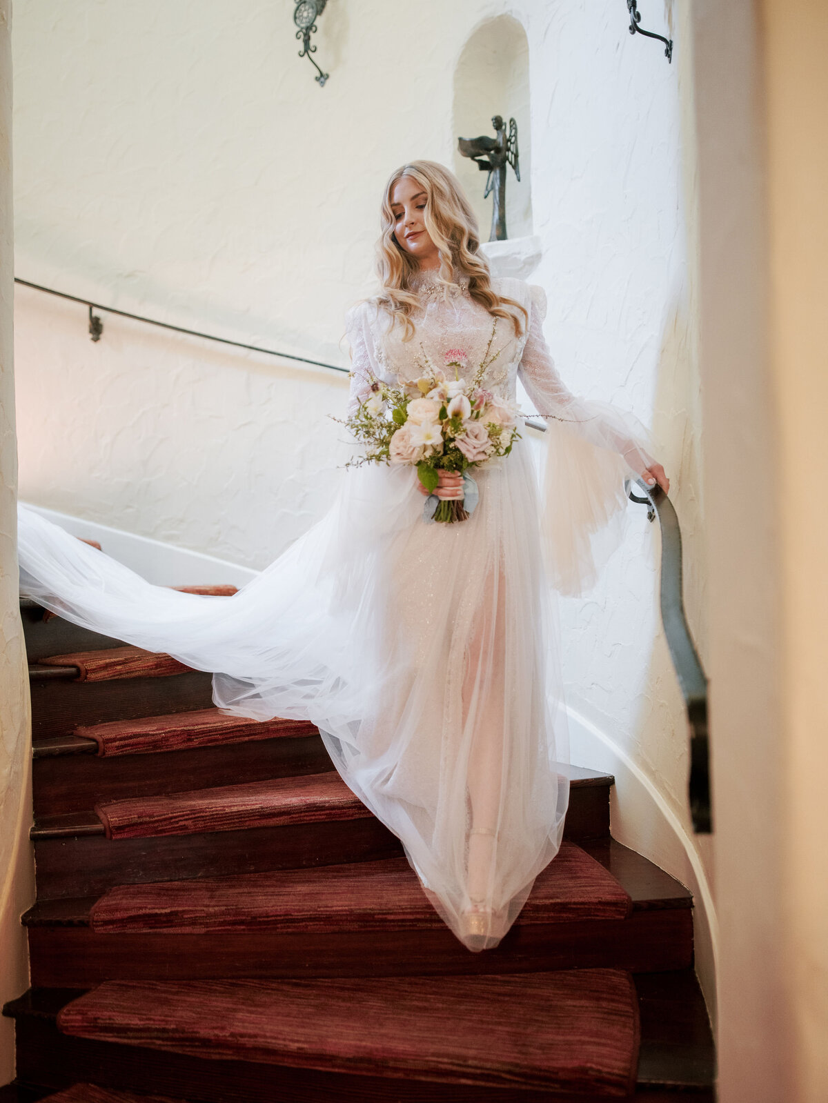 0095Evan-Peter-Wedding