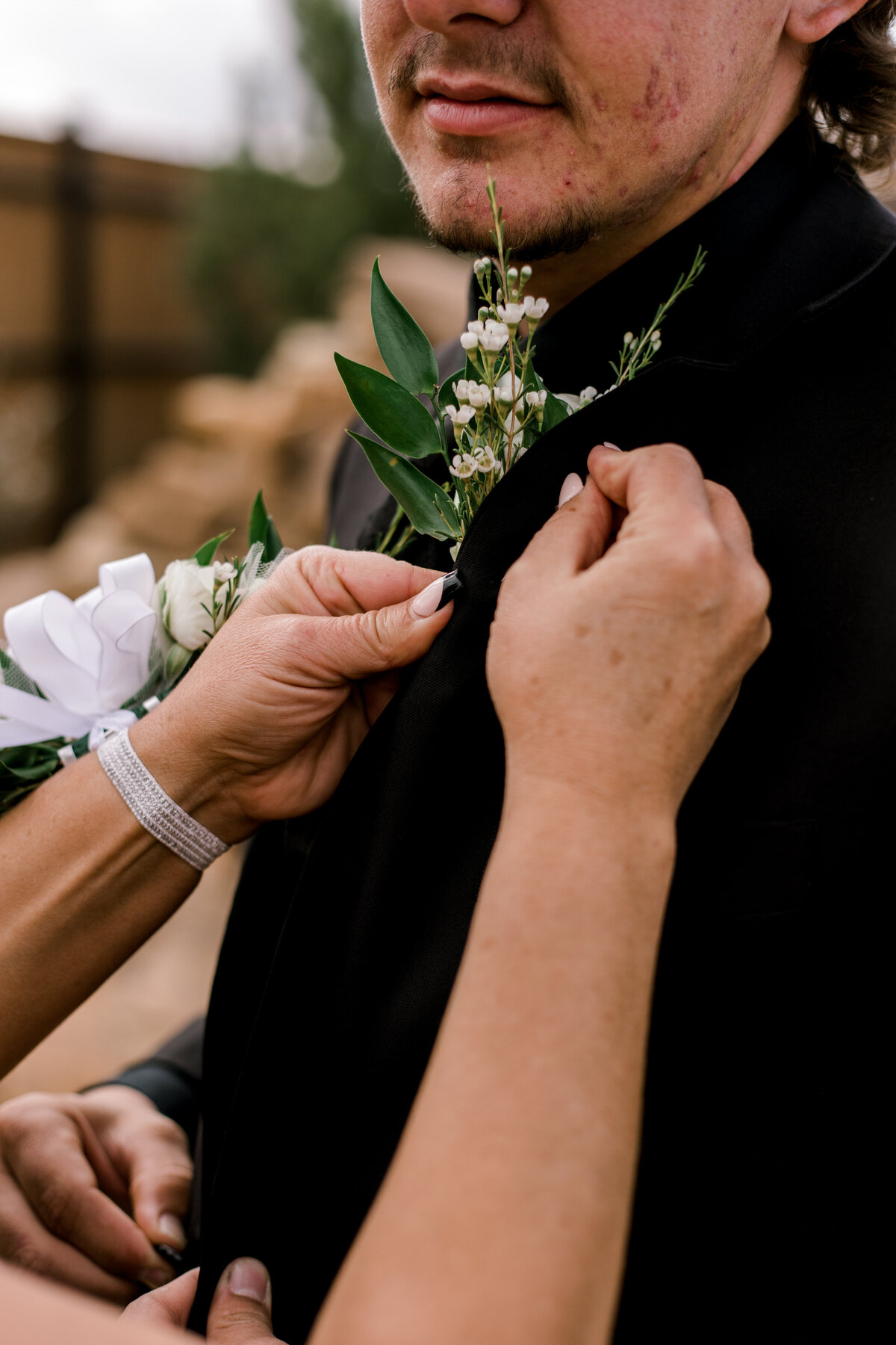 bethanyandcodywedding (20)