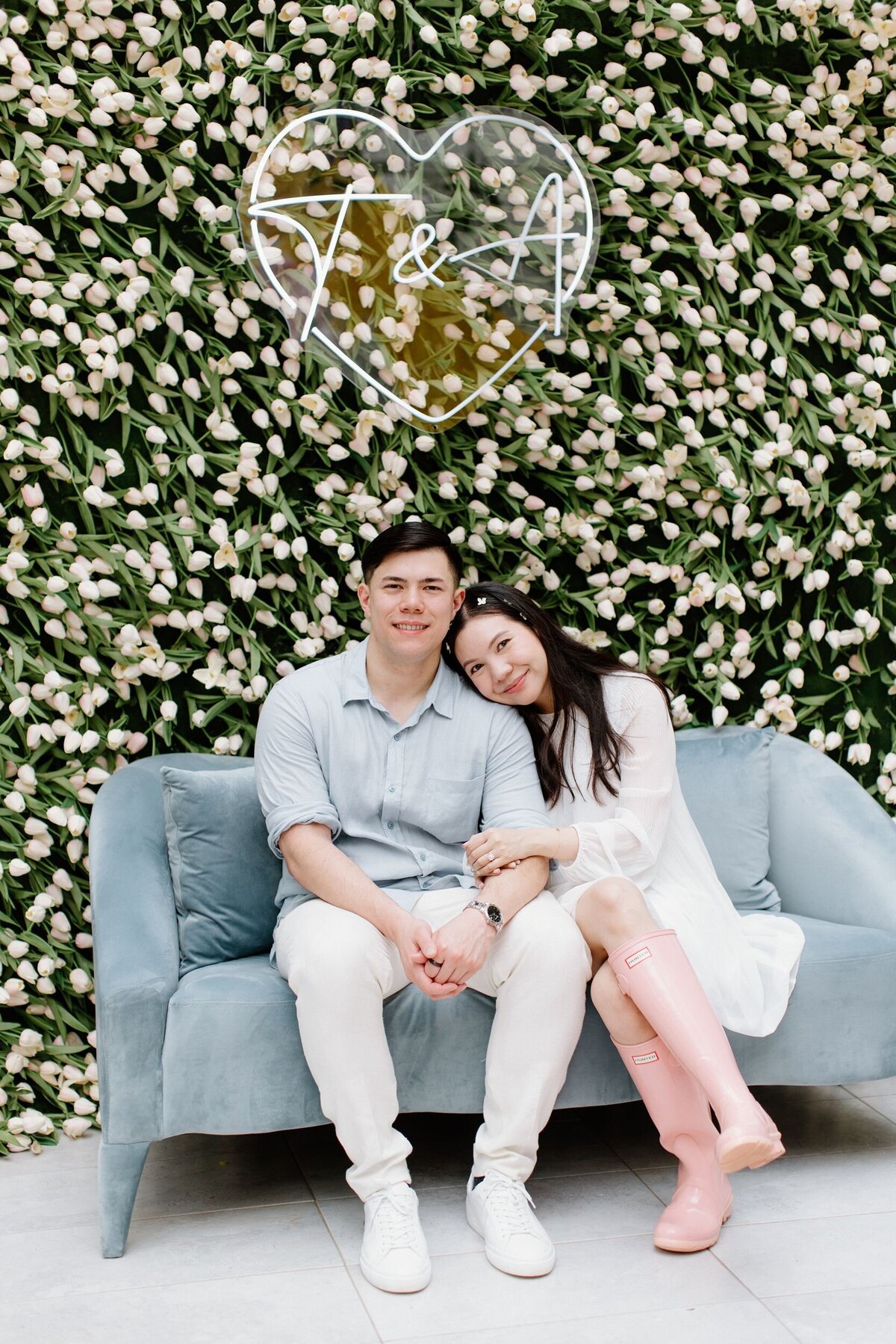 Thao-and-Alan-Engagement-Party-Houston-Event-Planner-130