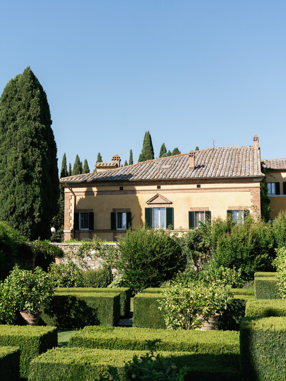 01-la-foce-pre-wedding-italy